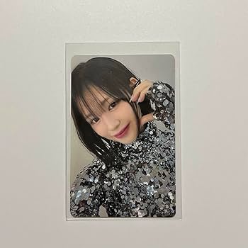 Amazon.co.jp: ME I 石井蘭 トレカ 初回限定盤A : おもちゃ